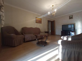 Apartment for daily rent in Yerevan